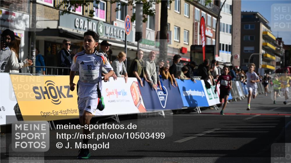 20.09.2026 - PSD Bank Halbmarathon J. Mangold http://msf.ph/oto/10503499 20.09.2026 10:27:53 Ziel 130, 216, 241, 250, 271, 445, 457 meine-sportfotos.de