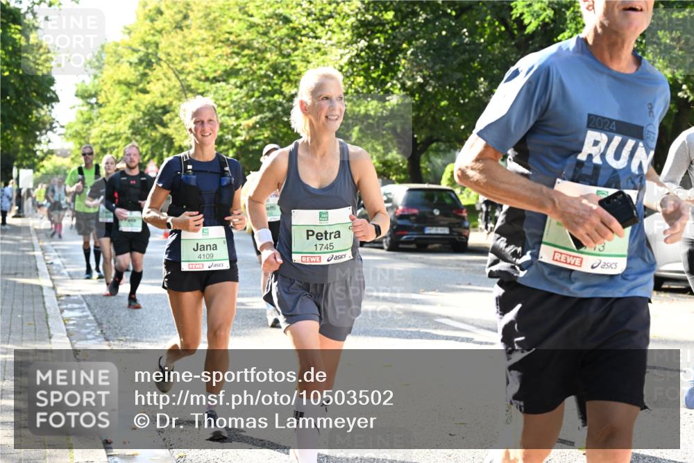 20.09.2026 - PSD Bank Halbmarathon Dr. Thomas Lammeyer http://msf.ph/oto/10503502 20.09.2026 10:59:34 Laufen 2024, 4109, 1745 meine-sportfotos.de