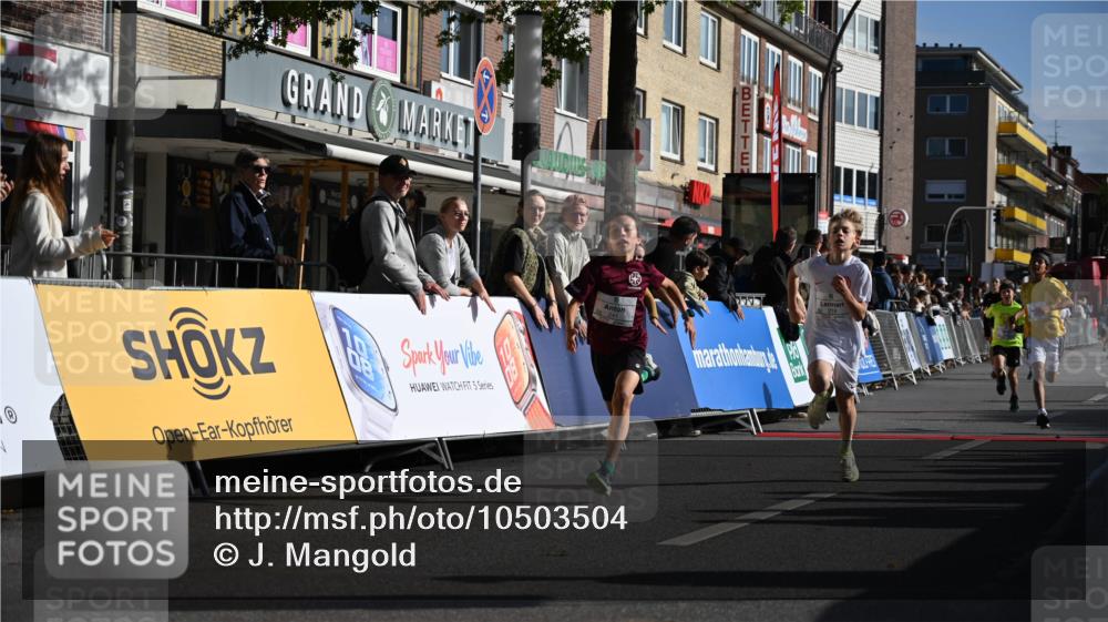 20.09.2026 - PSD Bank Halbmarathon J. Mangold http://msf.ph/oto/10503504 20.09.2026 10:27:54 Ziel 123, 130, 216, 241, 250, 271, 445, 457 meine-sportfotos.de