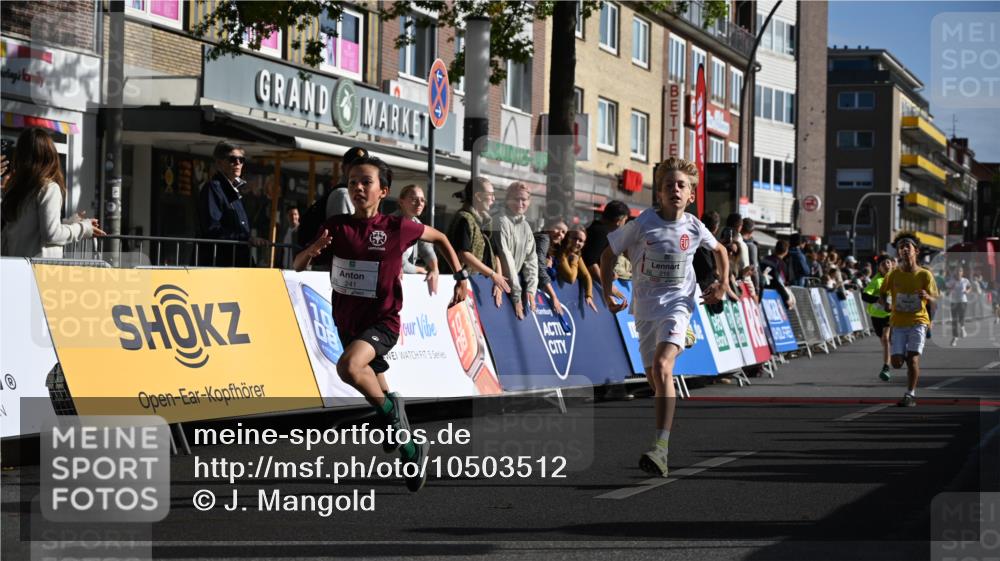 20.09.2026 - PSD Bank Halbmarathon J. Mangold http://msf.ph/oto/10503512 20.09.2026 10:27:55 Ziel 123, 130, 216, 241, 250, 271, 445, 457 meine-sportfotos.de