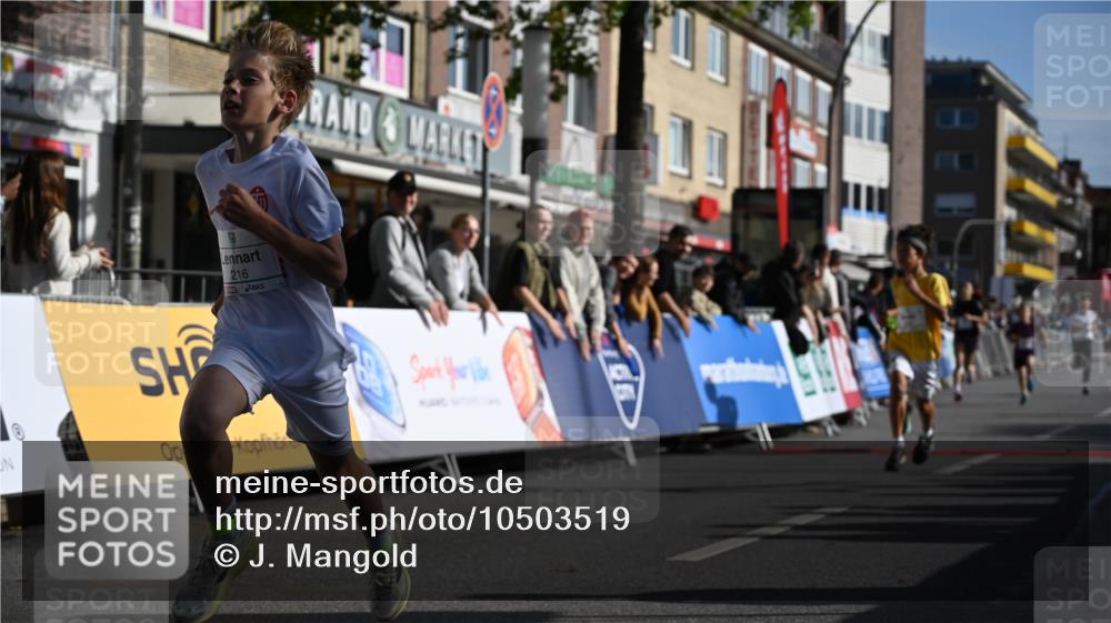 20.09.2026 - PSD Bank Halbmarathon J. Mangold http://msf.ph/oto/10503519 20.09.2026 10:27:55 Ziel 123, 130, 216, 241, 250, 271, 445, 457 meine-sportfotos.de