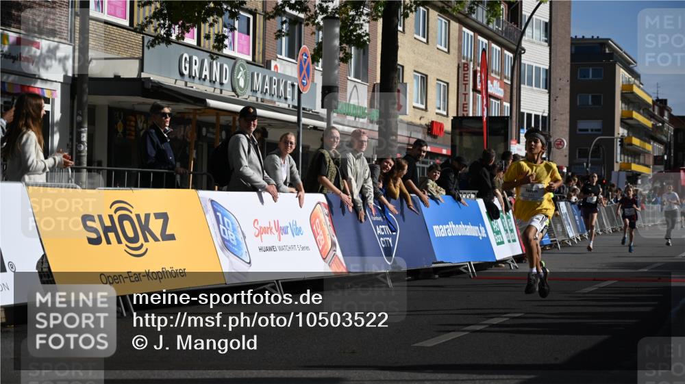 20.09.2026 - PSD Bank Halbmarathon J. Mangold http://msf.ph/oto/10503522 20.09.2026 10:27:56 Ziel 123, 130, 216, 241, 250, 271, 445, 457 meine-sportfotos.de
