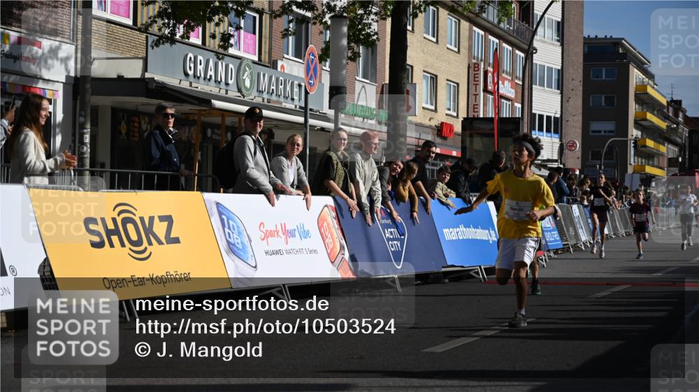 20.09.2026 - PSD Bank Halbmarathon J. Mangold http://msf.ph/oto/10503524 20.09.2026 10:27:56 Ziel 123, 130, 216, 241, 250, 271, 445, 457 meine-sportfotos.de