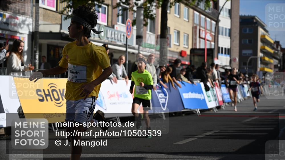 20.09.2026 - PSD Bank Halbmarathon J. Mangold http://msf.ph/oto/10503539 20.09.2026 10:27:57 Ziel 123, 130, 216, 241, 250, 271, 419, 445, 457 meine-sportfotos.de