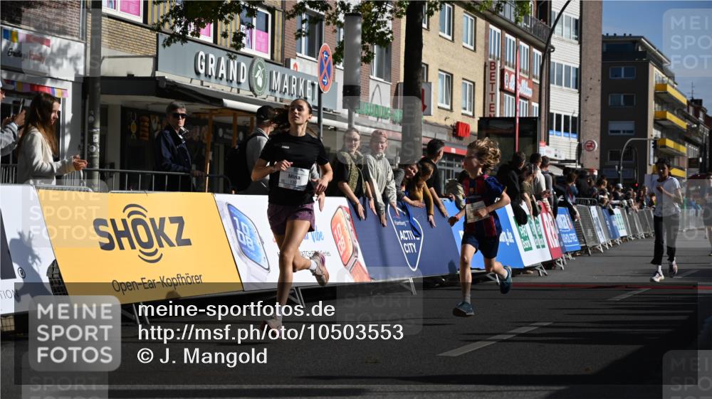 20.09.2026 - PSD Bank Halbmarathon J. Mangold http://msf.ph/oto/10503553 20.09.2026 10:28:00 Ziel 123, 130, 216, 241, 250, 271, 419, 445 meine-sportfotos.de