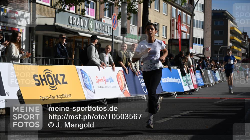 20.09.2026 - PSD Bank Halbmarathon J. Mangold http://msf.ph/oto/10503567 20.09.2026 10:28:02 Ziel 123, 130, 216, 241, 250, 262, 271, 419, 445 meine-sportfotos.de