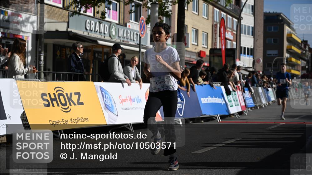 20.09.2026 - PSD Bank Halbmarathon J. Mangold http://msf.ph/oto/10503571 20.09.2026 10:28:02 Ziel 123, 130, 216, 241, 250, 262, 271, 419, 445 meine-sportfotos.de