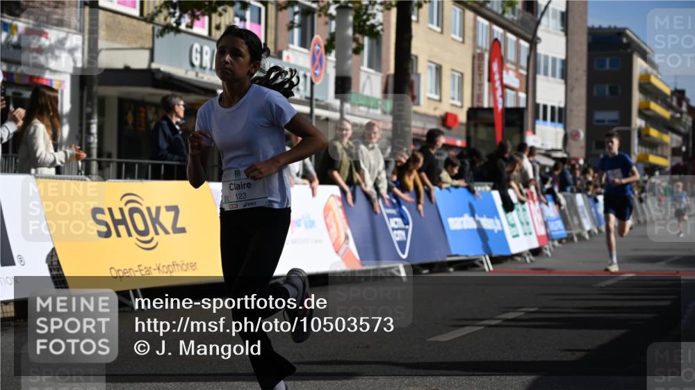 20.09.2026 - PSD Bank Halbmarathon J. Mangold http://msf.ph/oto/10503573 20.09.2026 10:28:03 Ziel 123, 130, 250, 262, 271, 419, 445 meine-sportfotos.de