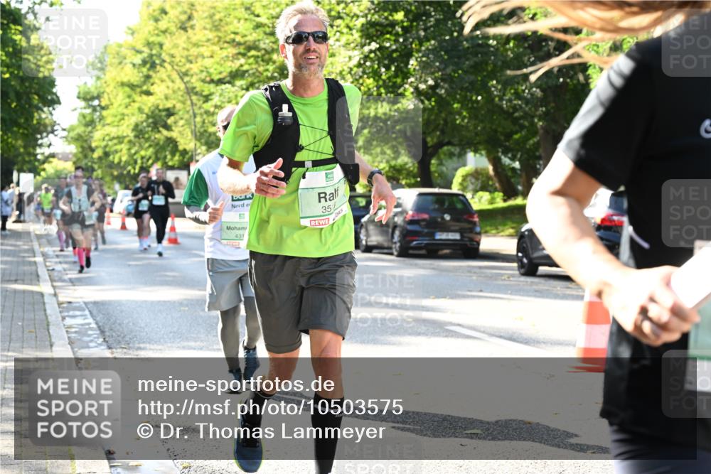 20.09.2026 - PSD Bank Halbmarathon Dr. Thomas Lammeyer http://msf.ph/oto/10503575 20.09.2026 10:59:40 Laufen 431, 35 meine-sportfotos.de