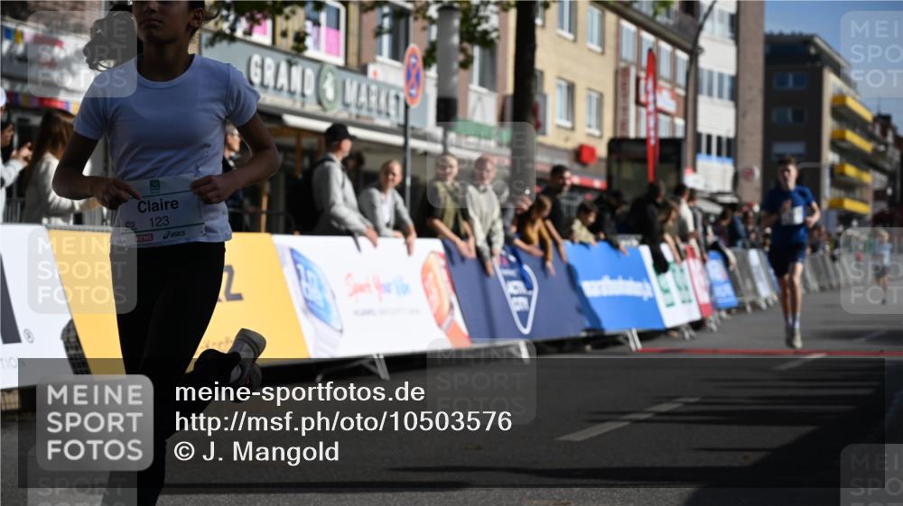 20.09.2026 - PSD Bank Halbmarathon J. Mangold http://msf.ph/oto/10503576 20.09.2026 10:28:03 Ziel 123, 130, 250, 262, 271, 419, 445 meine-sportfotos.de