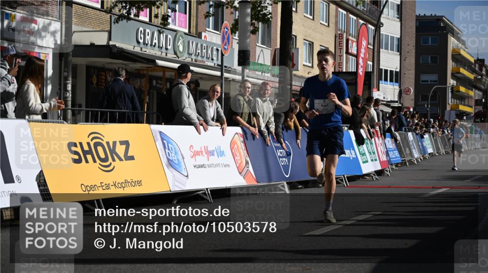 20.09.2026 - PSD Bank Halbmarathon J. Mangold http://msf.ph/oto/10503578 20.09.2026 10:28:04 Ziel 123, 130, 262, 271, 419, 445 meine-sportfotos.de
