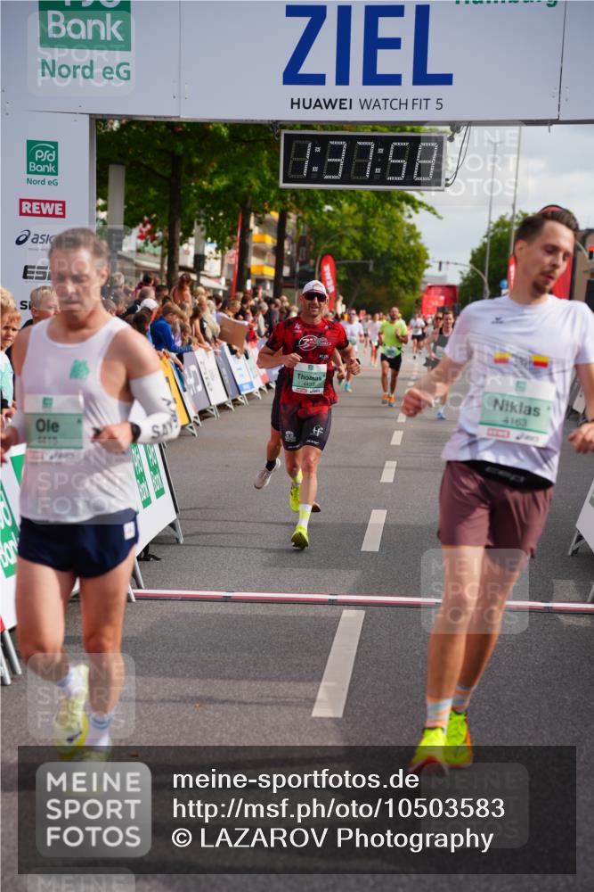 20.09.2026 - PSD Bank Halbmarathon LAZAROV Photography http://msf.ph/oto/10503583 20.09.2026 11:37:58 Ziel 1219, 2161, 3100, 4163, 4197, 4415, 4437, 4766 meine-sportfotos.de