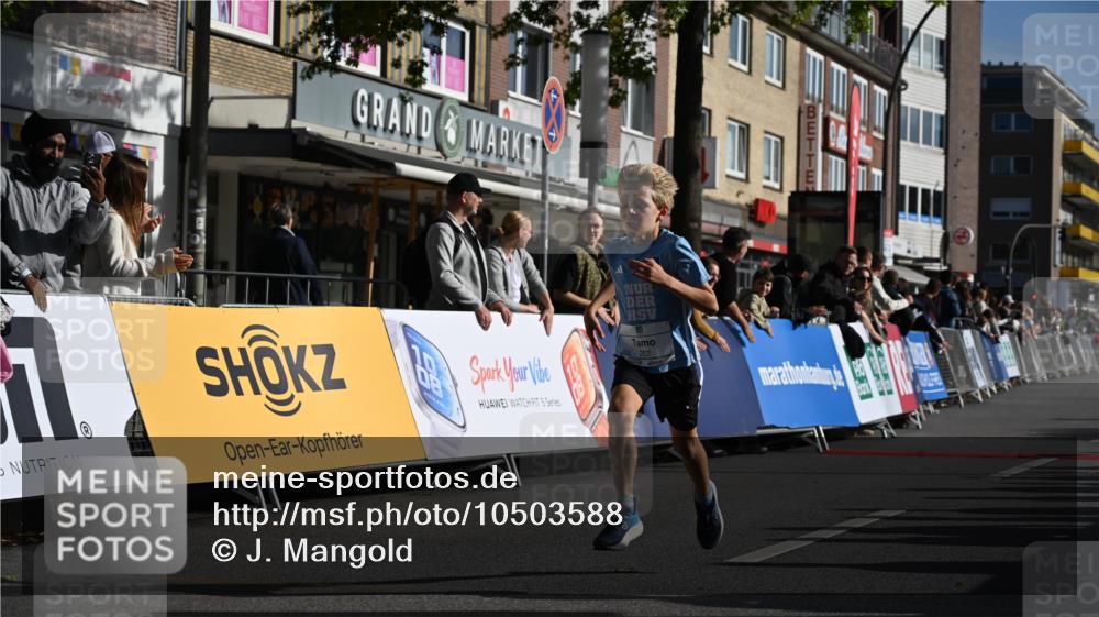 20.09.2026 - PSD Bank Halbmarathon J. Mangold http://msf.ph/oto/10503588 20.09.2026 10:28:09 Ziel 262, 419 meine-sportfotos.de