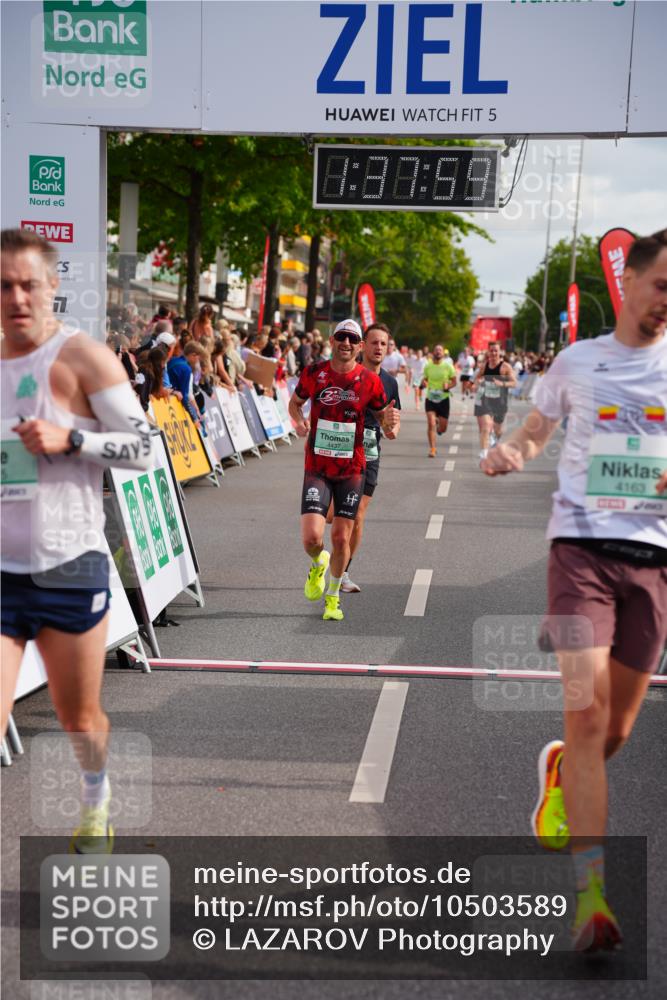 20.09.2026 - PSD Bank Halbmarathon LAZAROV Photography http://msf.ph/oto/10503589 20.09.2026 11:37:58 Ziel 1219, 2161, 3100, 4163, 4197, 4415, 4437, 4766 meine-sportfotos.de