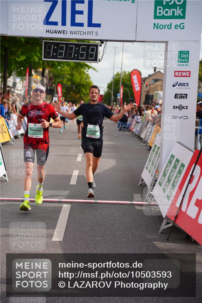 20.09.2026 - PSD Bank Halbmarathon LAZAROV Photography http://msf.ph/oto/10503593 20.09.2026 11:37:59 Ziel 1219, 2161, 3100, 4163, 4197, 4415, 4437, 4766 meine-sportfotos.de
