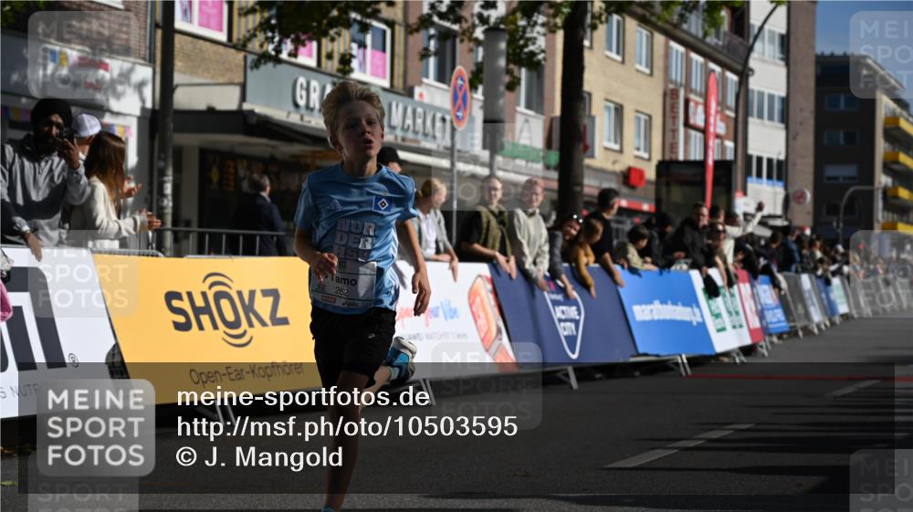 20.09.2026 - PSD Bank Halbmarathon J. Mangold http://msf.ph/oto/10503595 20.09.2026 10:28:09 Ziel 262, 419 meine-sportfotos.de
