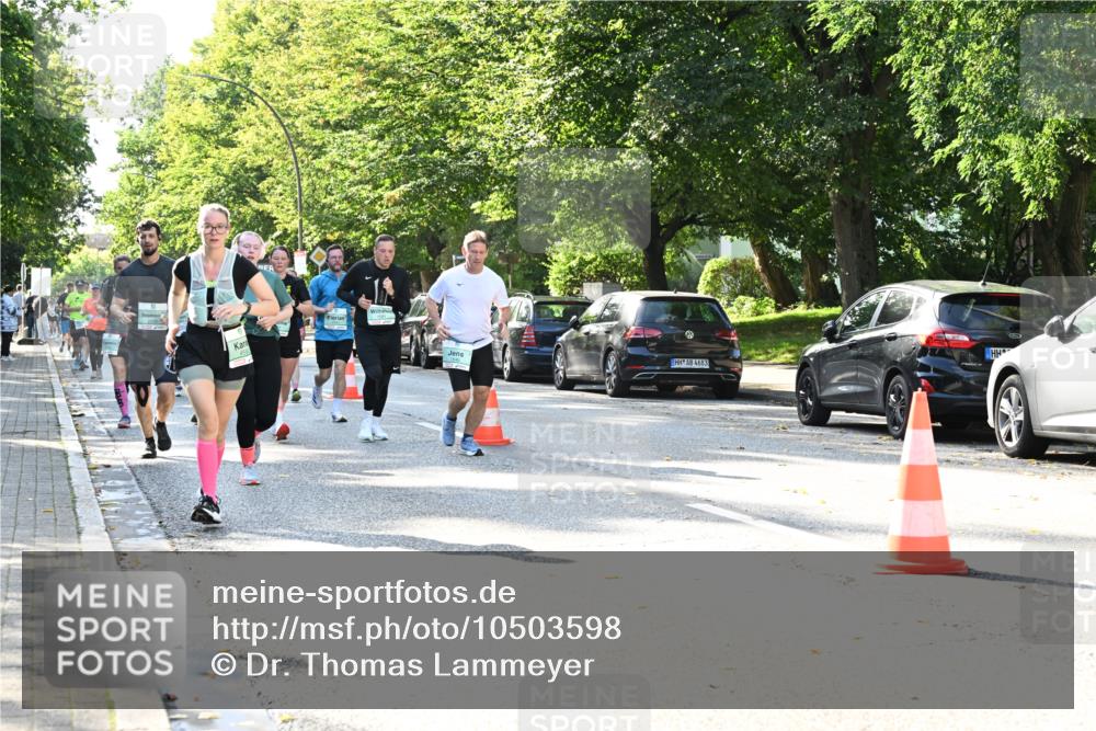 20.09.2026 - PSD Bank Halbmarathon Dr. Thomas Lammeyer http://msf.ph/oto/10503598 20.09.2026 10:59:44 Laufen 4683 meine-sportfotos.de