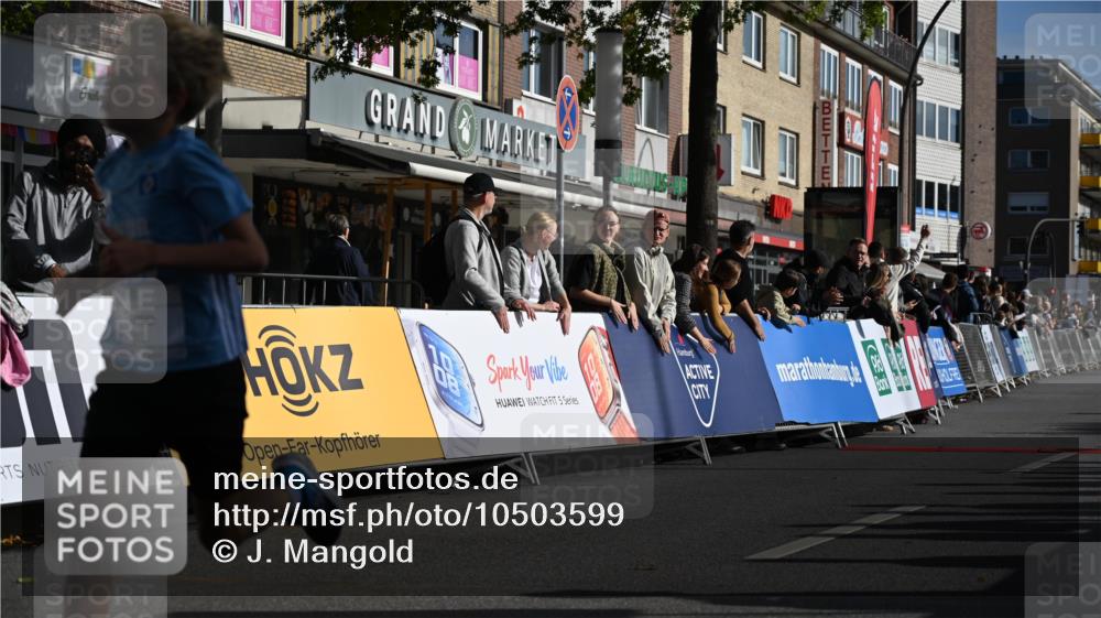 20.09.2026 - PSD Bank Halbmarathon J. Mangold http://msf.ph/oto/10503599 20.09.2026 10:28:10 Ziel 262, 419 meine-sportfotos.de