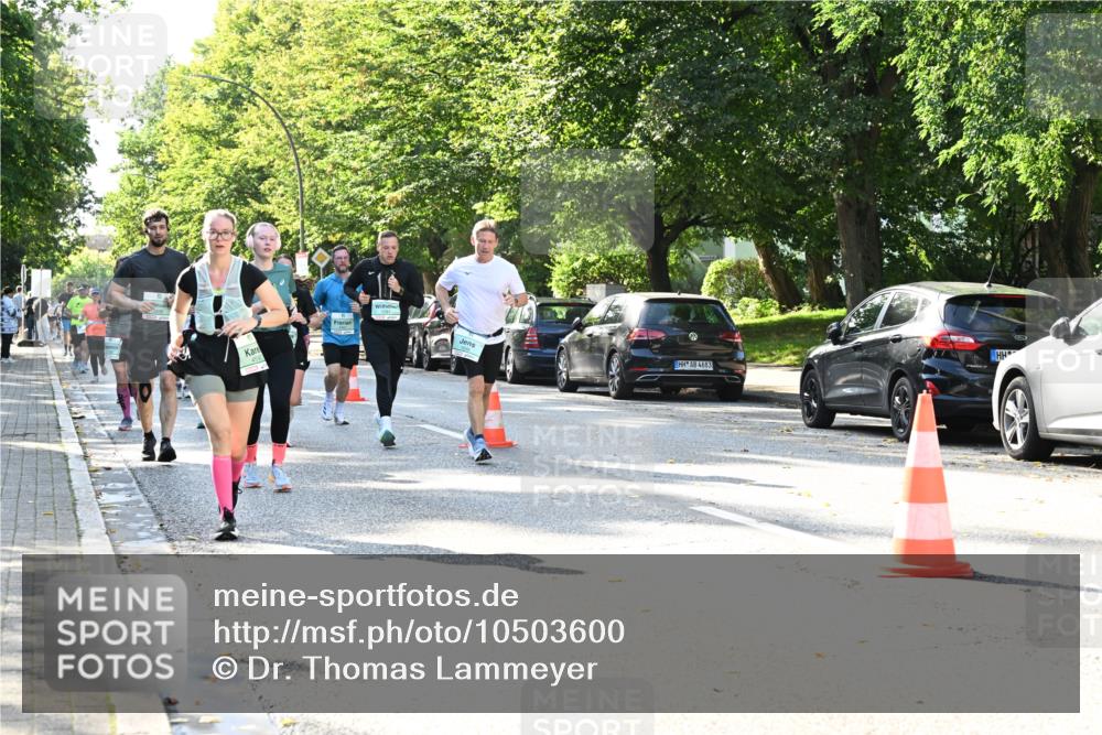 20.09.2026 - PSD Bank Halbmarathon Dr. Thomas Lammeyer http://msf.ph/oto/10503600 20.09.2026 10:59:44 Laufen 4683 meine-sportfotos.de