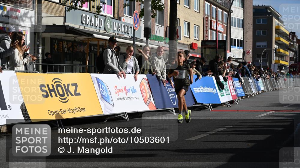 20.09.2026 - PSD Bank Halbmarathon J. Mangold http://msf.ph/oto/10503601 20.09.2026 10:28:19 Ziel 324 meine-sportfotos.de