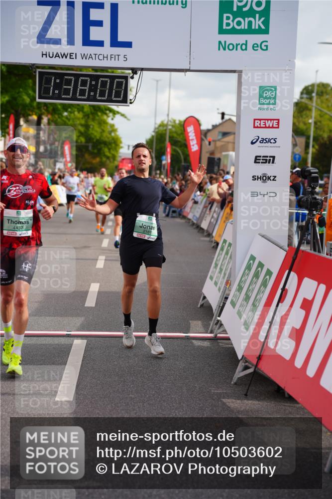 20.09.2026 - PSD Bank Halbmarathon LAZAROV Photography http://msf.ph/oto/10503602 20.09.2026 11:37:59 Ziel 1219, 2161, 3100, 4163, 4197, 4415, 4437, 4766 meine-sportfotos.de