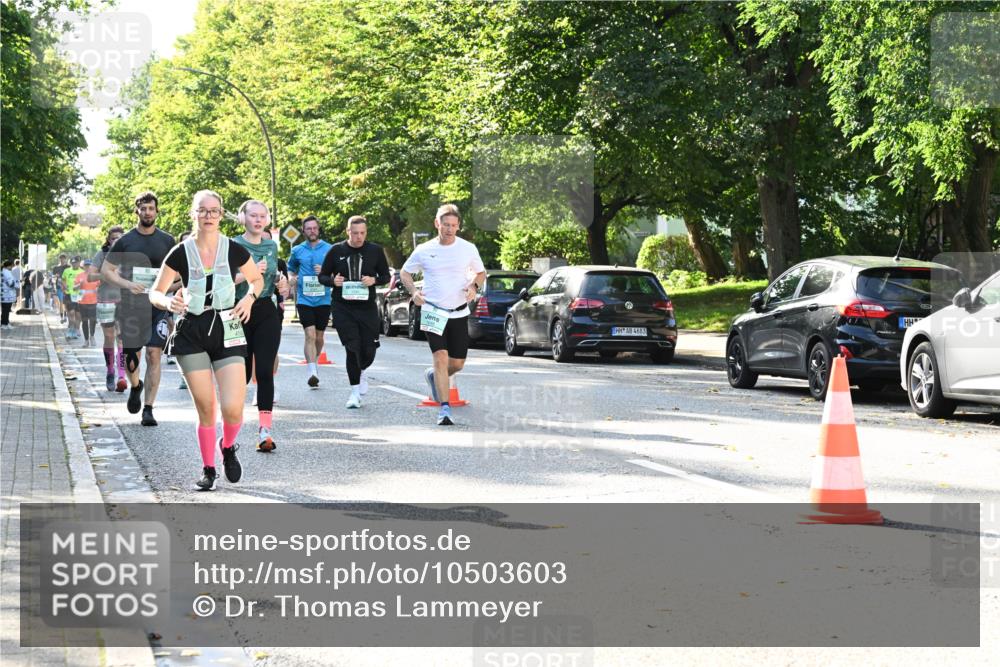 20.09.2026 - PSD Bank Halbmarathon Dr. Thomas Lammeyer http://msf.ph/oto/10503603 20.09.2026 10:59:44 Laufen 4683 meine-sportfotos.de