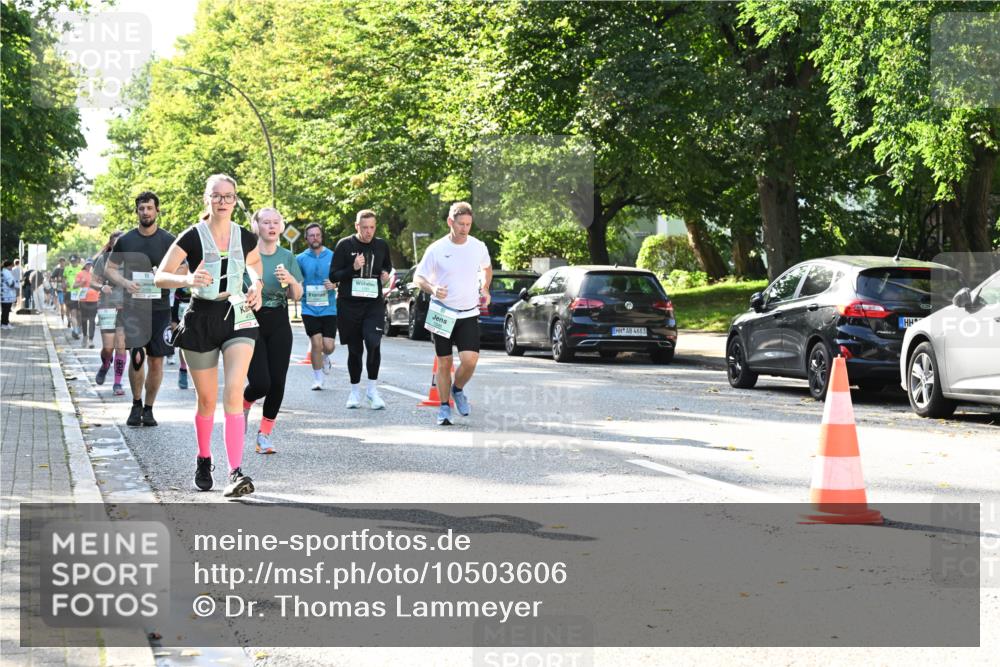 20.09.2026 - PSD Bank Halbmarathon Dr. Thomas Lammeyer http://msf.ph/oto/10503606 20.09.2026 10:59:45 Laufen 4683 meine-sportfotos.de