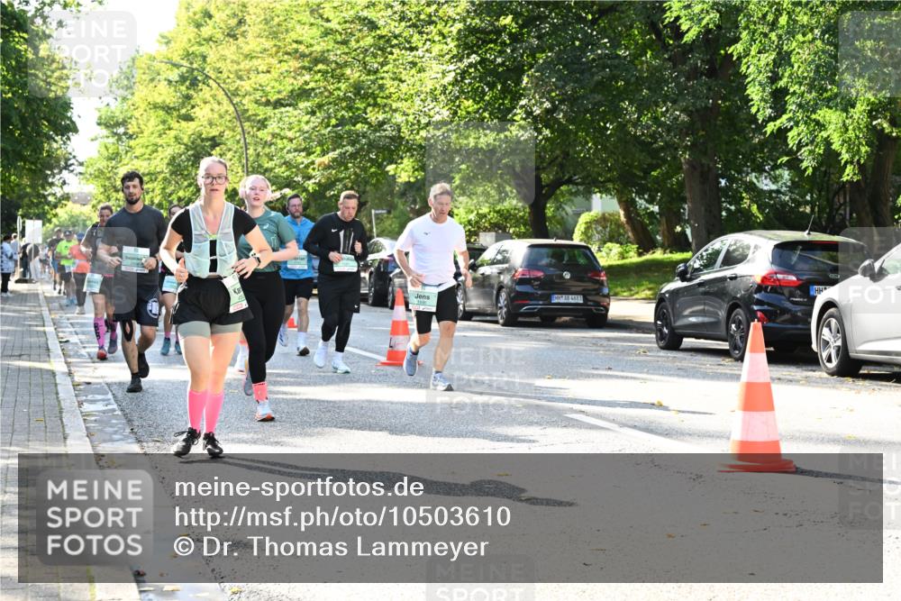 20.09.2026 - PSD Bank Halbmarathon Dr. Thomas Lammeyer http://msf.ph/oto/10503610 20.09.2026 10:59:45 Laufen 4683 meine-sportfotos.de