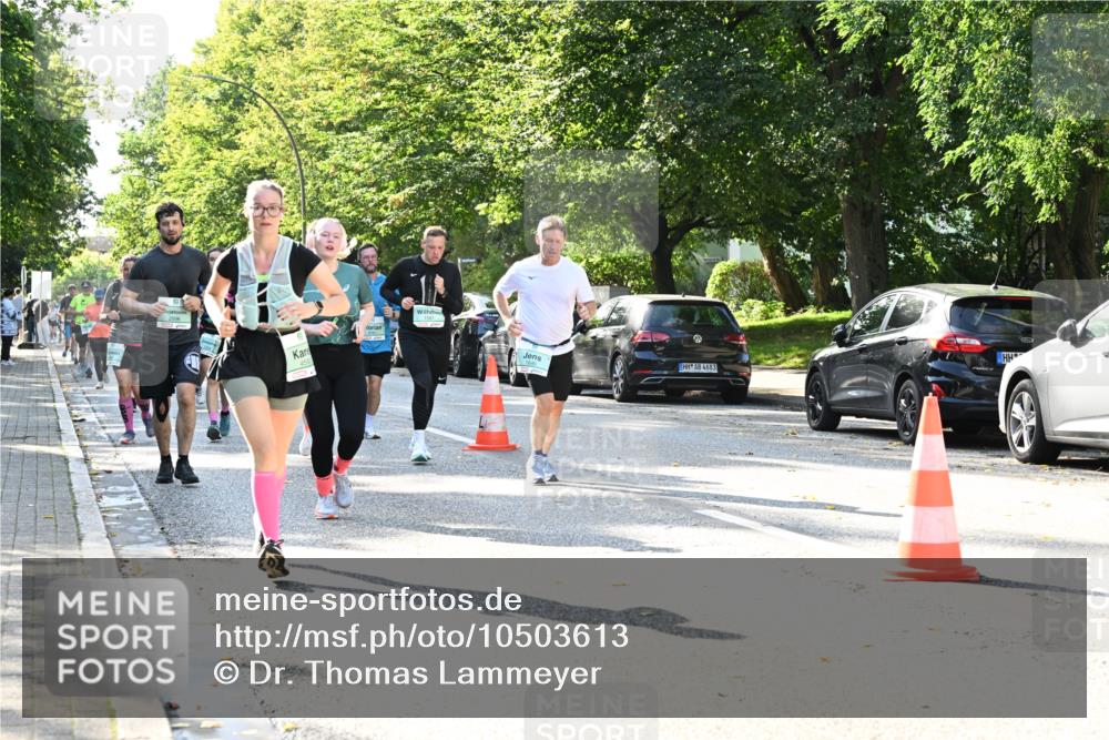 20.09.2026 - PSD Bank Halbmarathon Dr. Thomas Lammeyer http://msf.ph/oto/10503613 20.09.2026 10:59:45 Laufen 458, 4683 meine-sportfotos.de