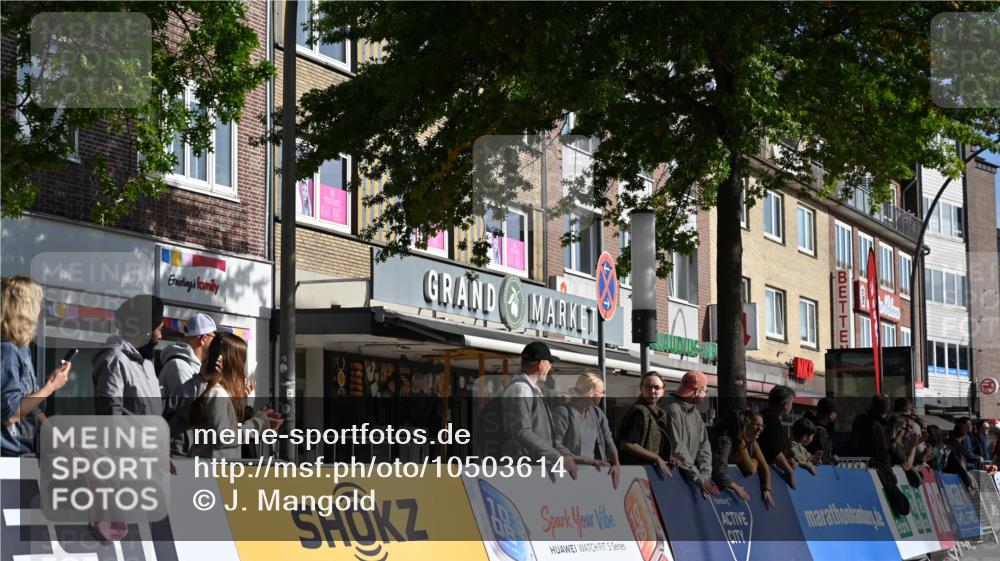 20.09.2026 - PSD Bank Halbmarathon J. Mangold http://msf.ph/oto/10503614 20.09.2026 10:28:28 Ziel 111, 362 meine-sportfotos.de