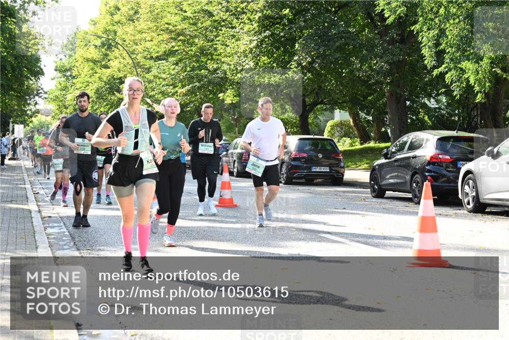 20.09.2026 - PSD Bank Halbmarathon Dr. Thomas Lammeyer http://msf.ph/oto/10503615 20.09.2026 10:59:45 Laufen 4683 meine-sportfotos.de