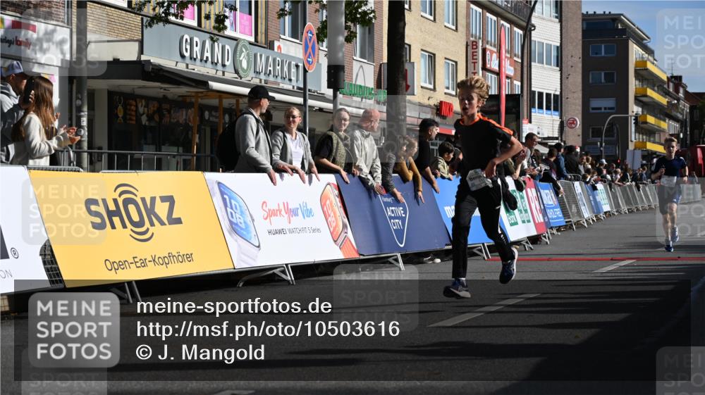20.09.2026 - PSD Bank Halbmarathon J. Mangold http://msf.ph/oto/10503616 20.09.2026 10:28:29 Ziel 111, 362 meine-sportfotos.de