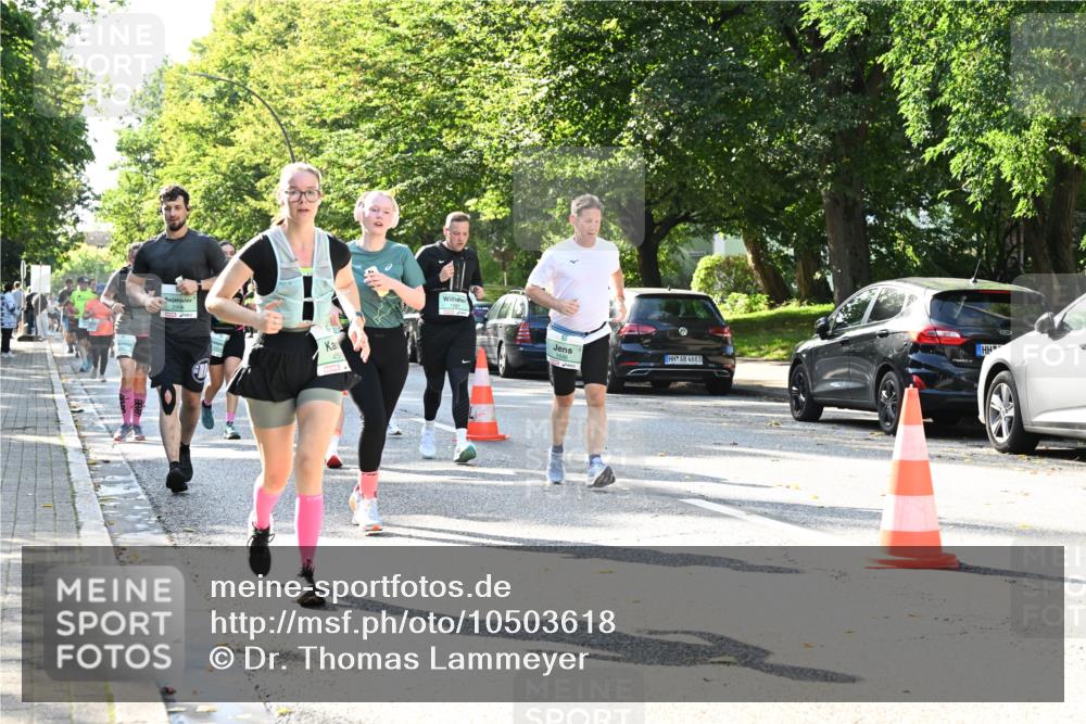 20.09.2026 - PSD Bank Halbmarathon Dr. Thomas Lammeyer http://msf.ph/oto/10503618 20.09.2026 10:59:45 Laufen 2996, 1646, 4683 meine-sportfotos.de