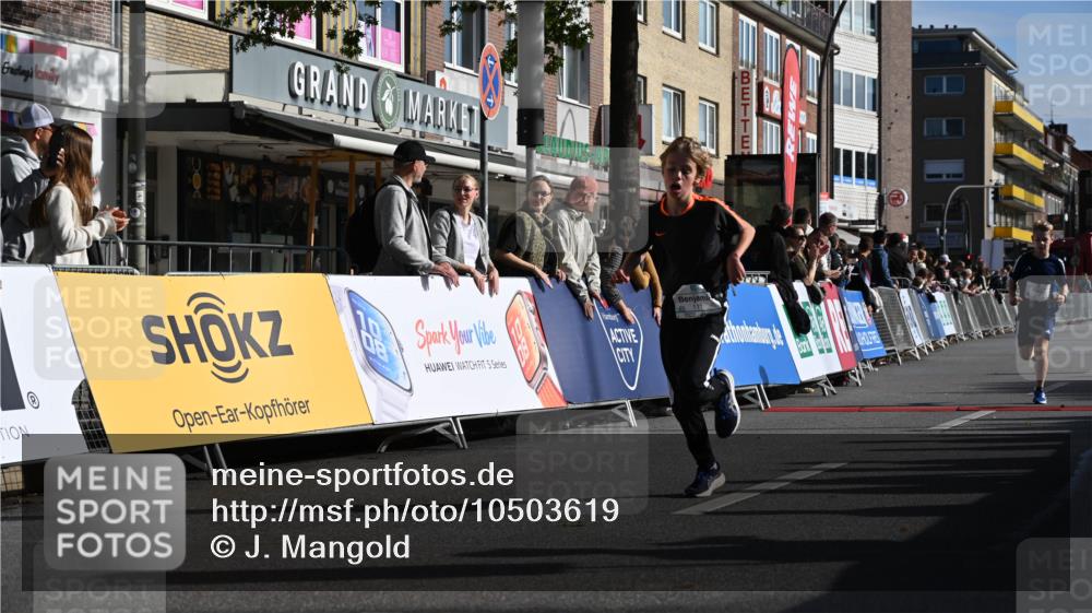 20.09.2026 - PSD Bank Halbmarathon J. Mangold http://msf.ph/oto/10503619 20.09.2026 10:28:29 Ziel 111, 362 meine-sportfotos.de