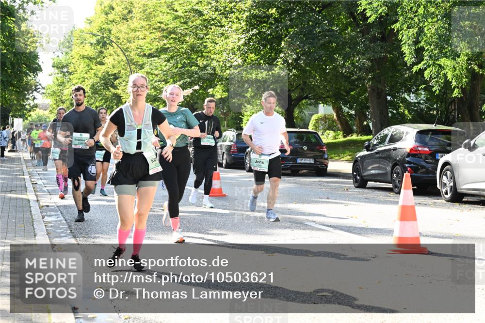 20.09.2026 - PSD Bank Halbmarathon Dr. Thomas Lammeyer http://msf.ph/oto/10503621 20.09.2026 10:59:46 Laufen 2996, 4683 meine-sportfotos.de