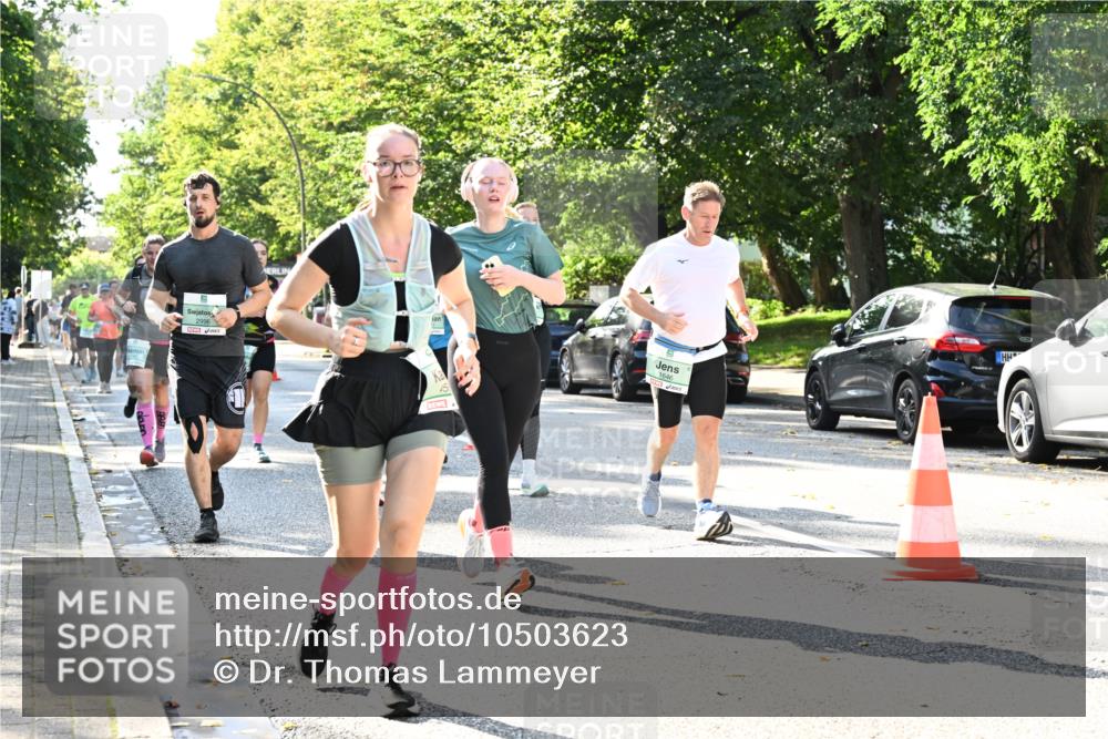 20.09.2026 - PSD Bank Halbmarathon Dr. Thomas Lammeyer http://msf.ph/oto/10503623 20.09.2026 10:59:46 Laufen 2996, 1646 meine-sportfotos.de