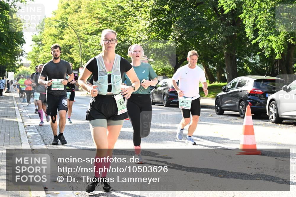 20.09.2026 - PSD Bank Halbmarathon Dr. Thomas Lammeyer http://msf.ph/oto/10503626 20.09.2026 10:59:46 Laufen 9, 2996, 45, 1646 meine-sportfotos.de