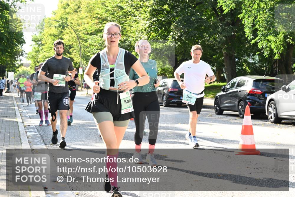 20.09.2026 - PSD Bank Halbmarathon Dr. Thomas Lammeyer http://msf.ph/oto/10503628 20.09.2026 10:59:47 Laufen 3749, 996, 459, 1646 meine-sportfotos.de