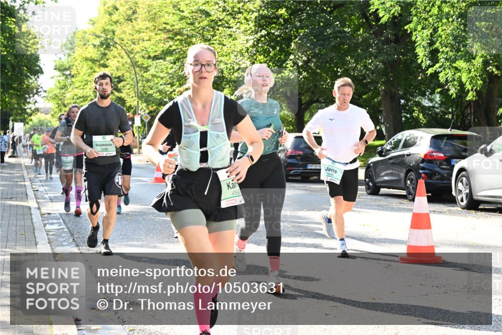 20.09.2026 - PSD Bank Halbmarathon Dr. Thomas Lammeyer http://msf.ph/oto/10503631 20.09.2026 10:59:47 Laufen 5, 2996, 459, 1646 meine-sportfotos.de