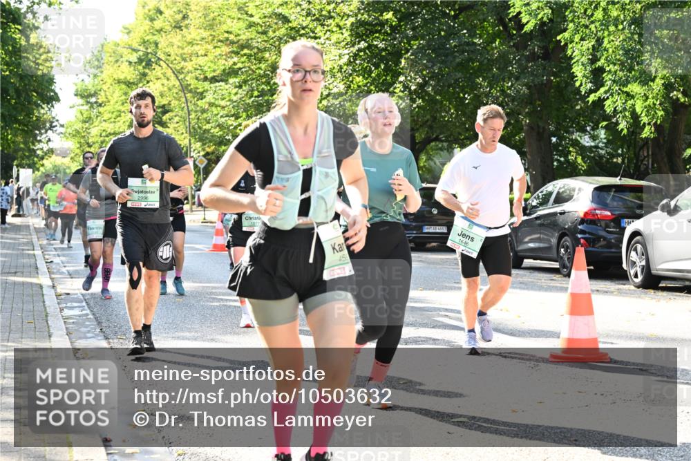 20.09.2026 - PSD Bank Halbmarathon Dr. Thomas Lammeyer http://msf.ph/oto/10503632 20.09.2026 10:59:47 Laufen 2996, 1077, 45, 4683, 1646 meine-sportfotos.de