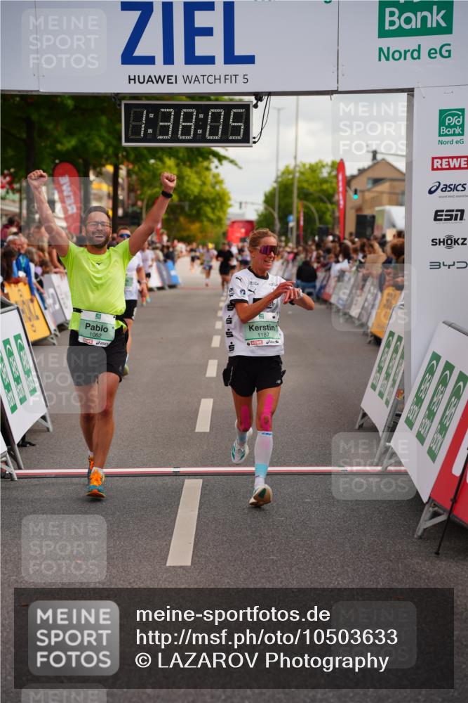 20.09.2026 - PSD Bank Halbmarathon LAZAROV Photography http://msf.ph/oto/10503633 20.09.2026 11:38:05 Ziel 1062, 1187, 2161, 3164, 4163, 4197, 4415, 4437 meine-sportfotos.de