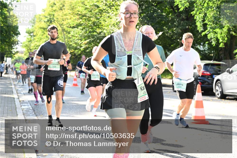 20.09.2026 - PSD Bank Halbmarathon Dr. Thomas Lammeyer http://msf.ph/oto/10503635 20.09.2026 10:59:47 Laufen 2996, 45, 1646 meine-sportfotos.de