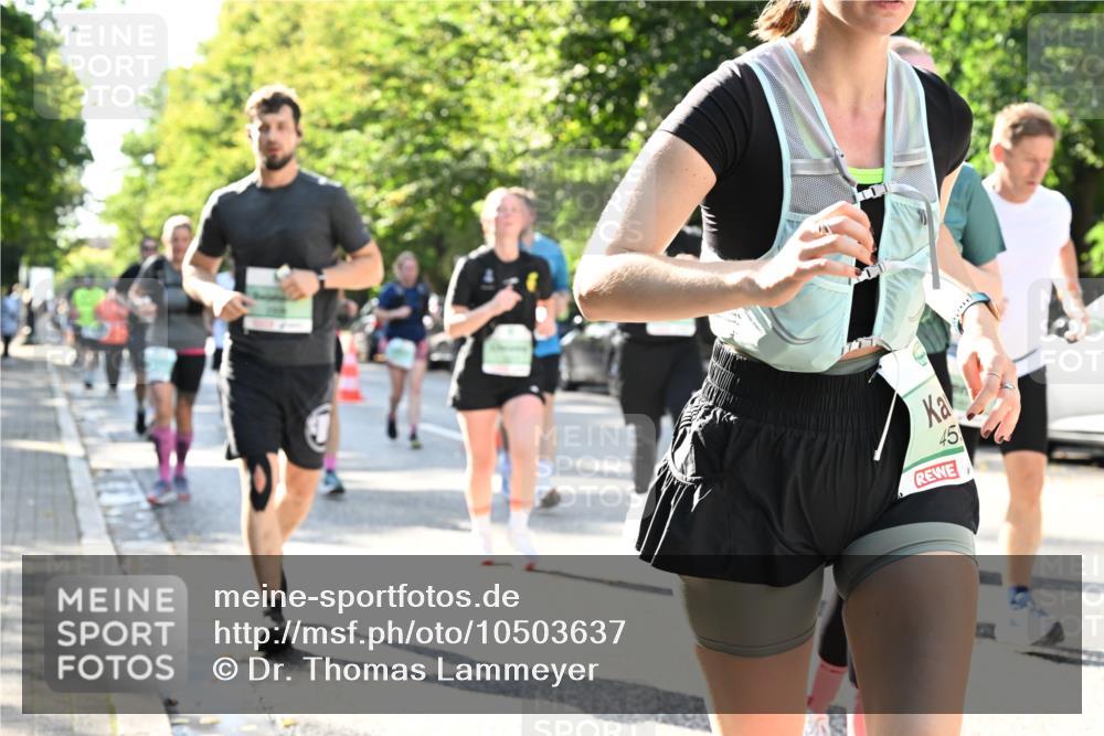 20.09.2026 - PSD Bank Halbmarathon Dr. Thomas Lammeyer http://msf.ph/oto/10503637 20.09.2026 10:59:48 Laufen 45 meine-sportfotos.de