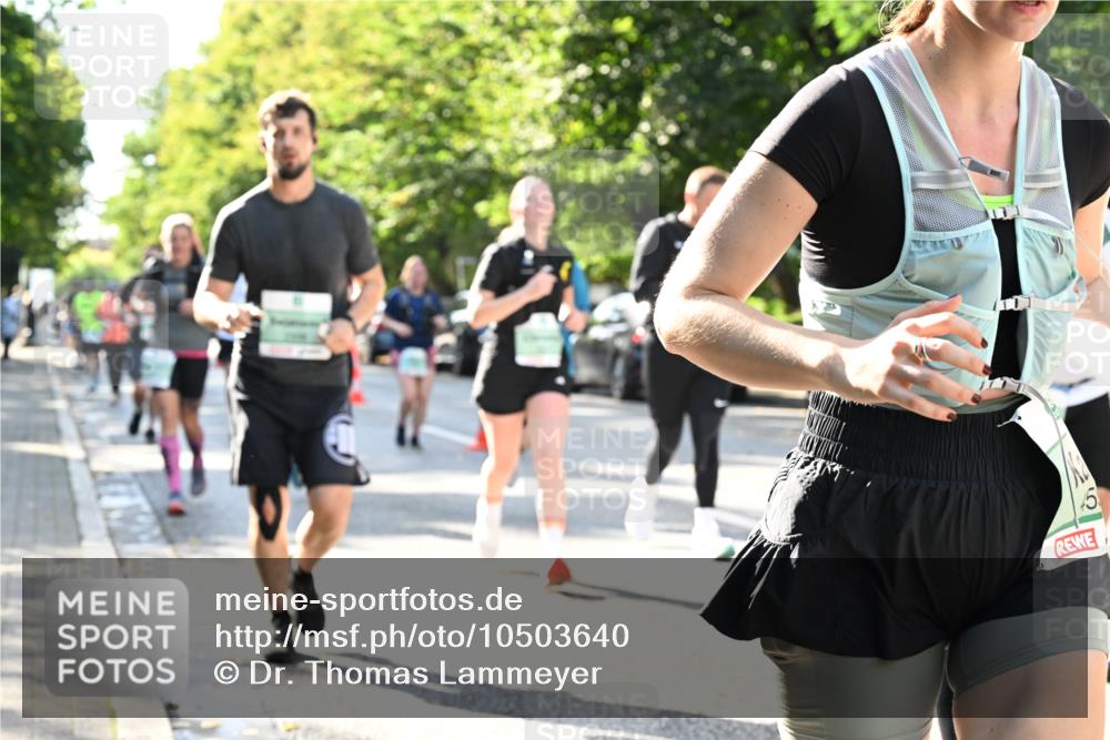 20.09.2026 - PSD Bank Halbmarathon Dr. Thomas Lammeyer http://msf.ph/oto/10503640 20.09.2026 10:59:48 Laufen  meine-sportfotos.de