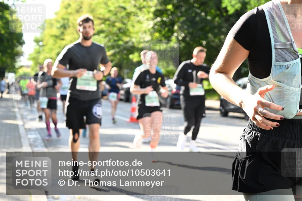 20.09.2026 - PSD Bank Halbmarathon Dr. Thomas Lammeyer http://msf.ph/oto/10503641 20.09.2026 10:59:48 Laufen  meine-sportfotos.de