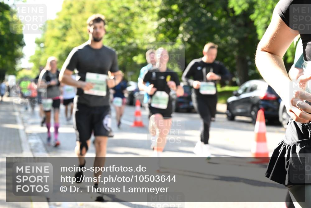 20.09.2026 - PSD Bank Halbmarathon Dr. Thomas Lammeyer http://msf.ph/oto/10503644 20.09.2026 10:59:48 Laufen  meine-sportfotos.de