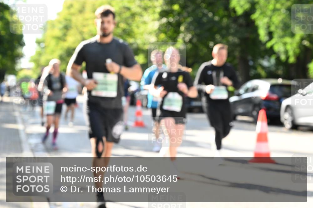 20.09.2026 - PSD Bank Halbmarathon Dr. Thomas Lammeyer http://msf.ph/oto/10503645 20.09.2026 10:59:48 Laufen  meine-sportfotos.de