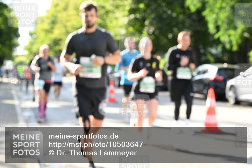 20.09.2026 - PSD Bank Halbmarathon Dr. Thomas Lammeyer http://msf.ph/oto/10503647 20.09.2026 10:59:48 Laufen  meine-sportfotos.de