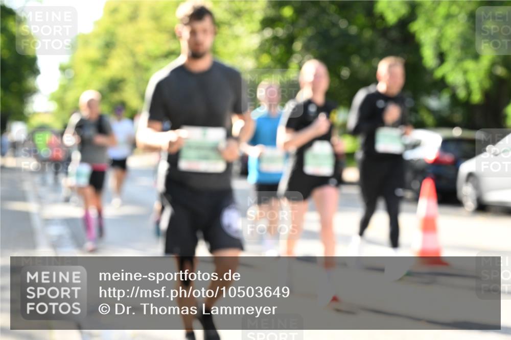 20.09.2026 - PSD Bank Halbmarathon Dr. Thomas Lammeyer http://msf.ph/oto/10503649 20.09.2026 10:59:49 Laufen  meine-sportfotos.de
