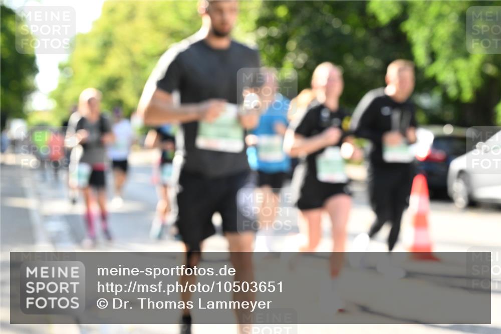 20.09.2026 - PSD Bank Halbmarathon Dr. Thomas Lammeyer http://msf.ph/oto/10503651 20.09.2026 10:59:49 Laufen  meine-sportfotos.de